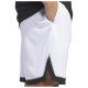 Adidas Ανδρικό σορτς Badge of Sport Shorts